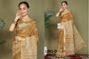 Tayari Vol 2 By Ast Cotton Ready To Wear Saree Wholesale In India